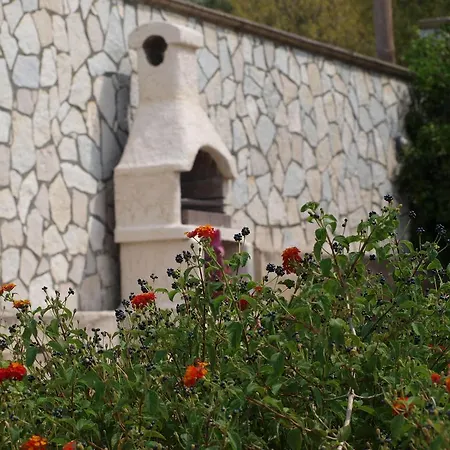 Aristotelis Ραζάτα