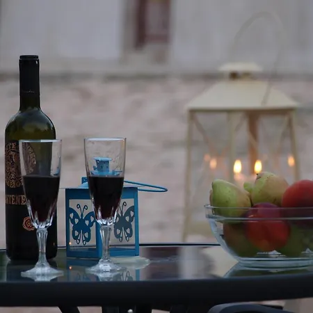 Aristotelis Ραζάτα