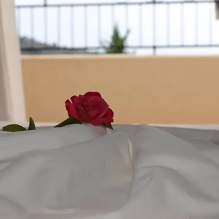 Aristotelis Ραζάτα