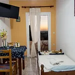 Apartman Aristotelis *