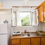 Apartman Aristotelis Razáta