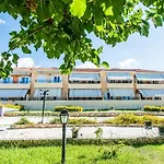 Apartman Aristotelis Razáta