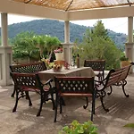 Apartman Aristotelis