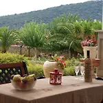 Apartman Aristotelis Razáta