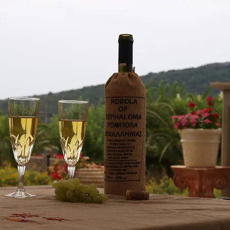 Aristotelis