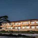 דירה Aristotelis *