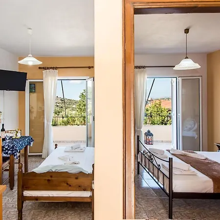 Aristotelis * Razáta